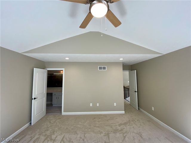 3448 Wicker Street NE, Canton, OH 44721