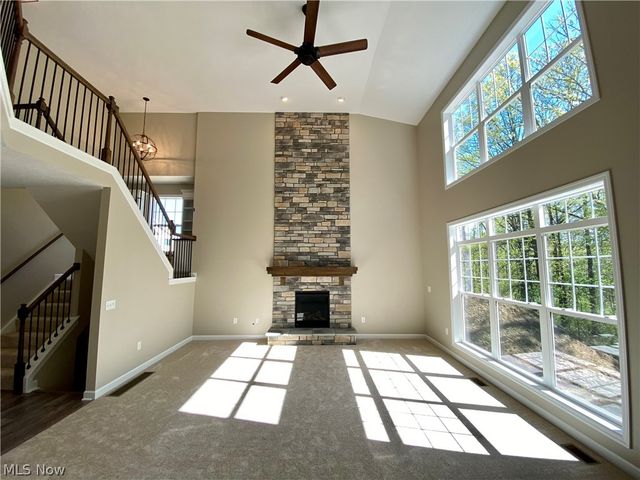 3448 Wicker Street NE, Canton, OH 44721