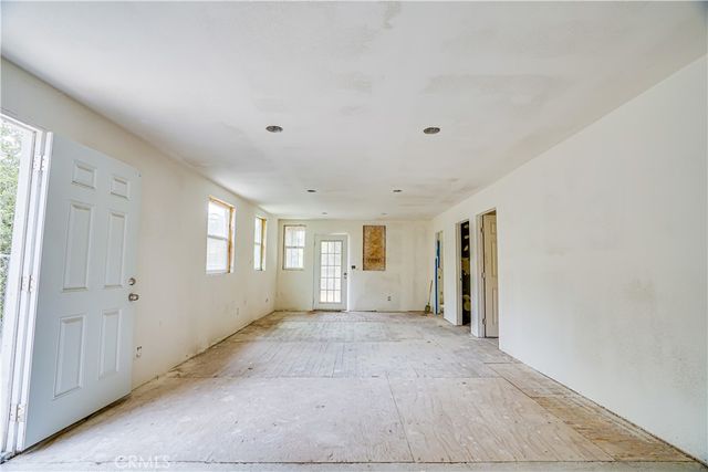 12055 Kagel Canyon Road, Sylmar, CA 91342