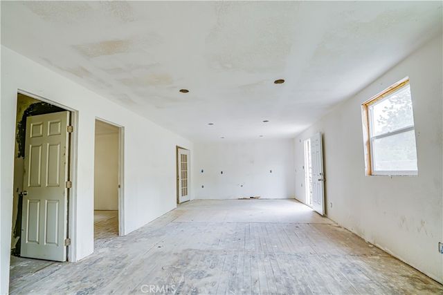 12055 Kagel Canyon Road, Sylmar, CA 91342