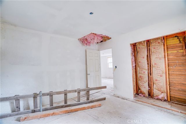 12055 Kagel Canyon Road, Sylmar, CA 91342