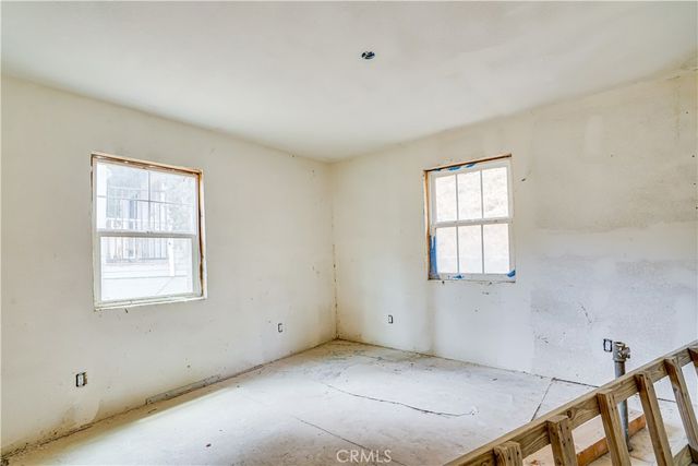 12055 Kagel Canyon Road, Sylmar, CA 91342