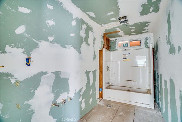 12055 Kagel Canyon Road, Sylmar, CA 91342