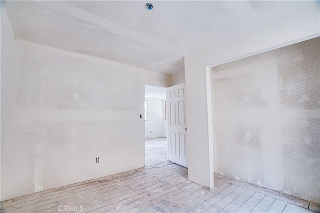 12055 Kagel Canyon Road, Sylmar, CA 91342