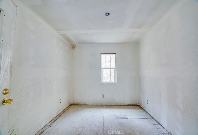 12055 Kagel Canyon Road, Sylmar, CA 91342