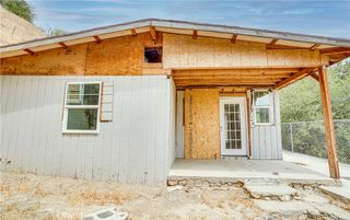 12055 Kagel Canyon Road, Sylmar, CA 91342