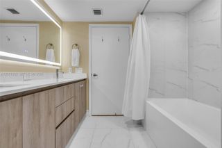 41 SE 5th Street 908, Miami, FL 33131