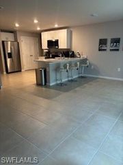 5013 Placid LN, Labelle, FL 33935