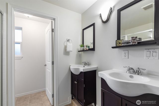 6107 S Fountain Street, Seattle, WA 98178