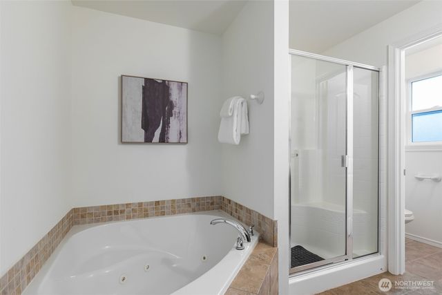 6107 S Fountain Street, Seattle, WA 98178