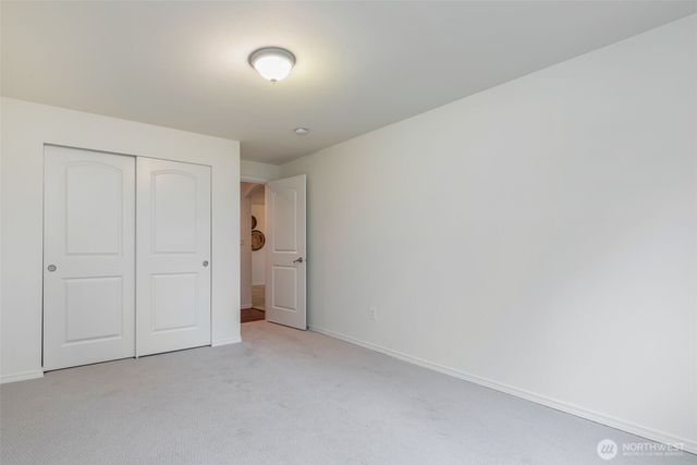 6107 S Fountain Street, Seattle, WA 98178