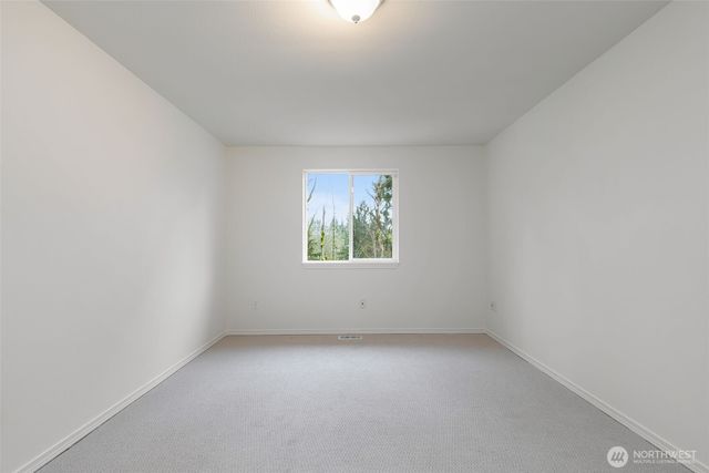 6107 S Fountain Street, Seattle, WA 98178