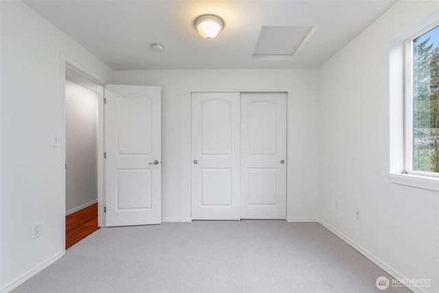 6107 S Fountain Street, Seattle, WA 98178