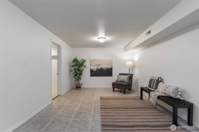 6107 S Fountain Street, Seattle, WA 98178