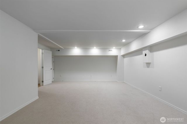 6107 S Fountain Street, Seattle, WA 98178