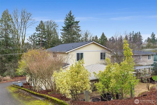 6107 S Fountain Street, Seattle, WA 98178