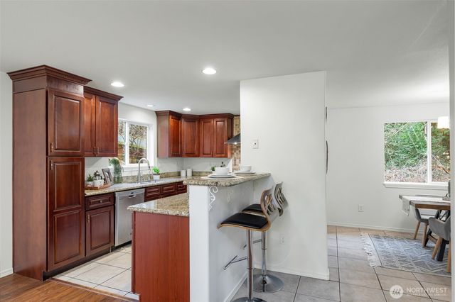 6107 S Fountain Street, Seattle, WA 98178