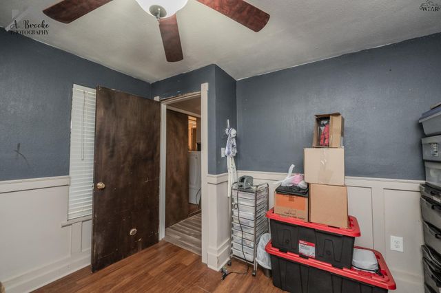 1725 N 77 RANCH ROAD, Wichita Falls, TX 76305