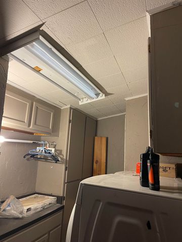 1725 N 77 RANCH ROAD, Wichita Falls, TX 76305