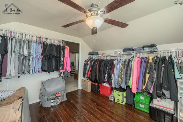 1725 N 77 RANCH ROAD, Wichita Falls, TX 76305