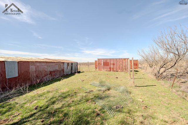 1725 N 77 RANCH ROAD, Wichita Falls, TX 76305