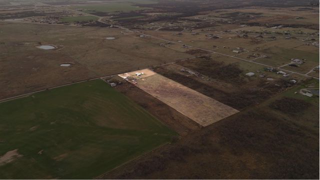 1725 N 77 RANCH ROAD, Wichita Falls, TX 76305