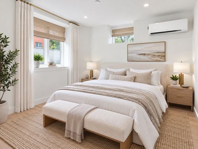 54A Adams St A, Somerville, MA 02144
