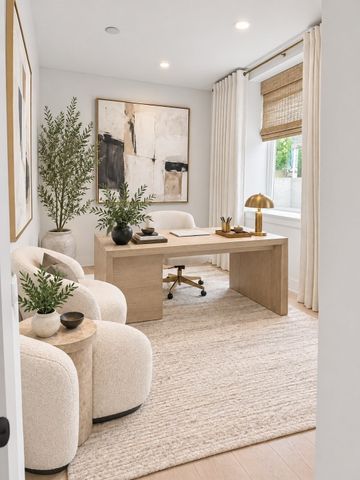 54A Adams St A, Somerville, MA 02144