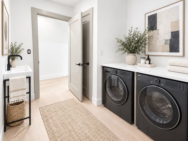 54A Adams St A, Somerville, MA 02144