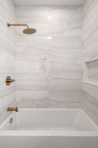 54A Adams St A, Somerville, MA 02144