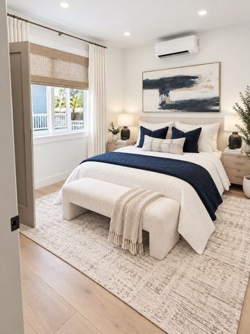 54A Adams St A, Somerville, MA 02144