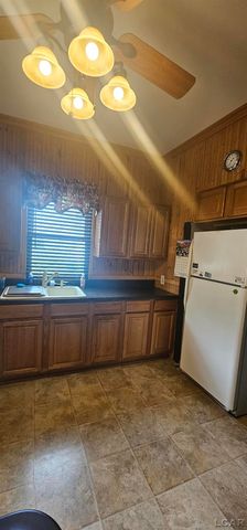 298 E Chicago Boulevard, Britton, MI 49229