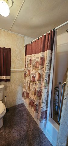 298 E Chicago Boulevard, Britton, MI 49229