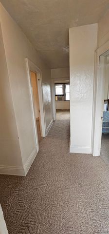 298 E Chicago Boulevard, Britton, MI 49229