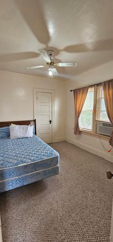 298 E Chicago Boulevard, Britton, MI 49229