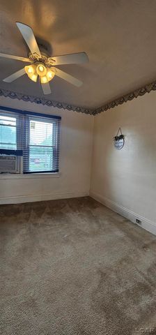 298 E Chicago Boulevard, Britton, MI 49229