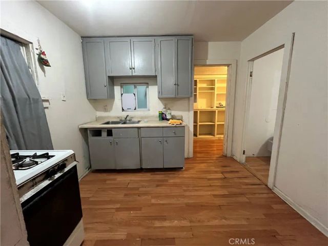 156 E Court, San Bernardino, CA 92410