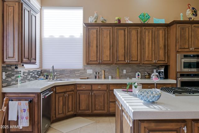 9819 E PRESERVE Way, Scottsdale, AZ 85262