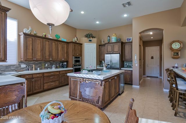 9819 E PRESERVE Way, Scottsdale, AZ 85262