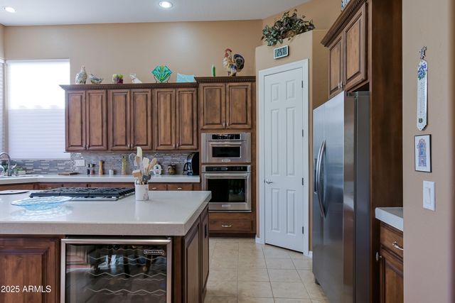 9819 E PRESERVE Way, Scottsdale, AZ 85262