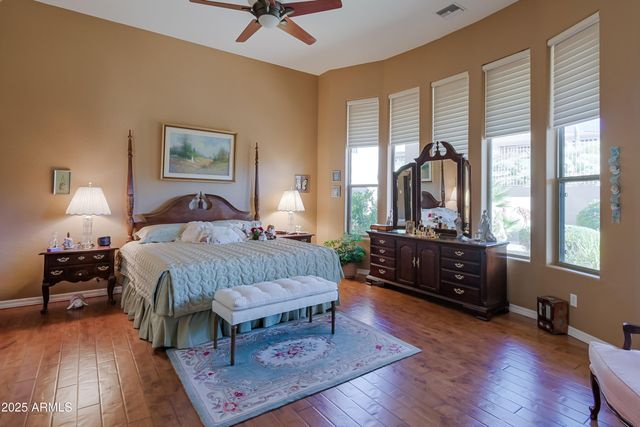 9819 E PRESERVE Way, Scottsdale, AZ 85262