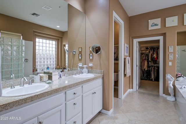 9819 E PRESERVE Way, Scottsdale, AZ 85262