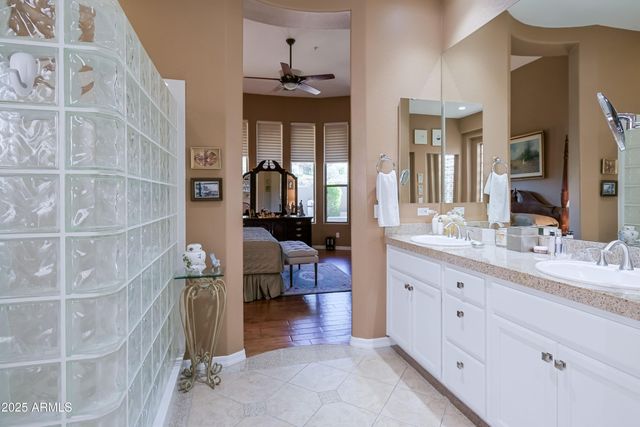 9819 E PRESERVE Way, Scottsdale, AZ 85262