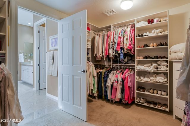 9819 E PRESERVE Way, Scottsdale, AZ 85262