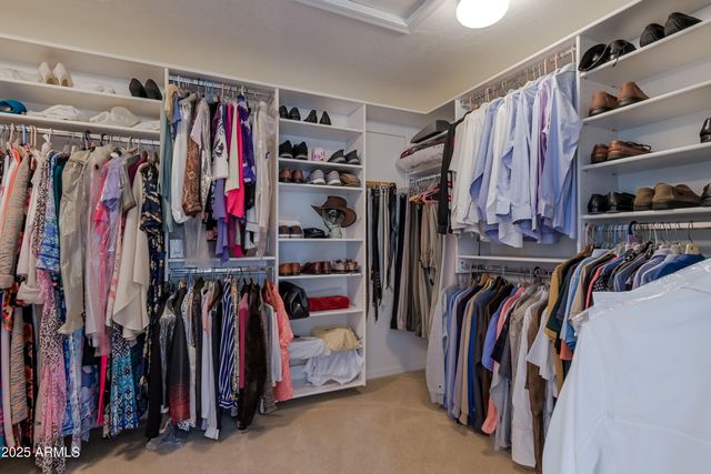 9819 E PRESERVE Way, Scottsdale, AZ 85262