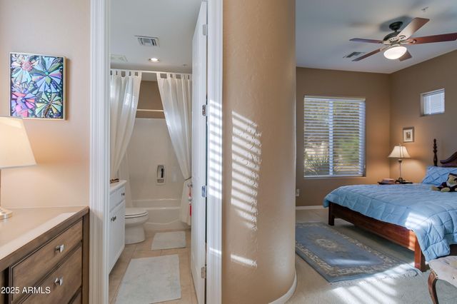 9819 E PRESERVE Way, Scottsdale, AZ 85262