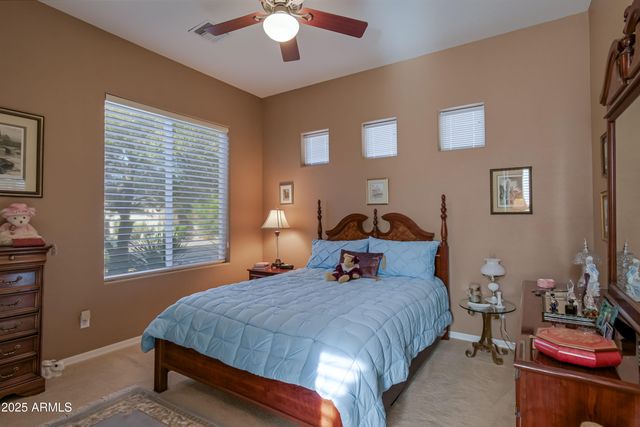 9819 E PRESERVE Way, Scottsdale, AZ 85262