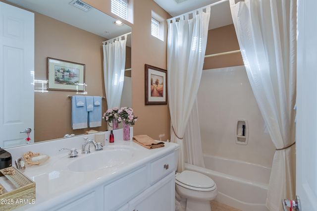 9819 E PRESERVE Way, Scottsdale, AZ 85262