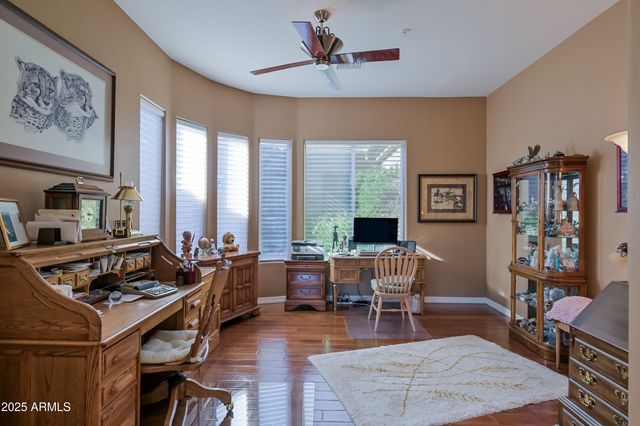 9819 E PRESERVE Way, Scottsdale, AZ 85262