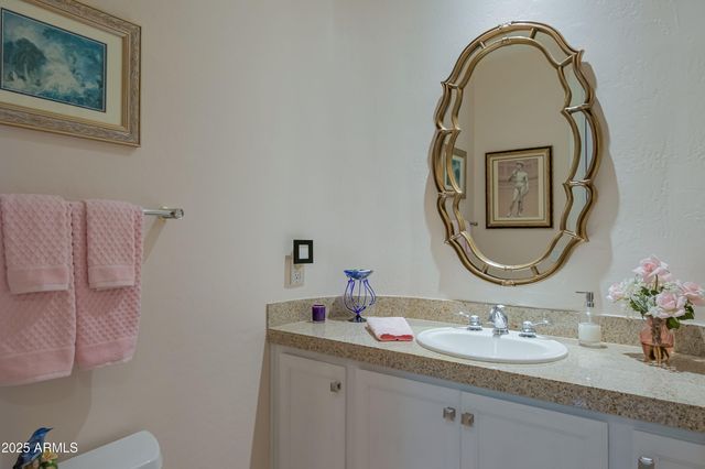 9819 E PRESERVE Way, Scottsdale, AZ 85262